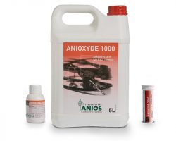ANIOXYDE-1000