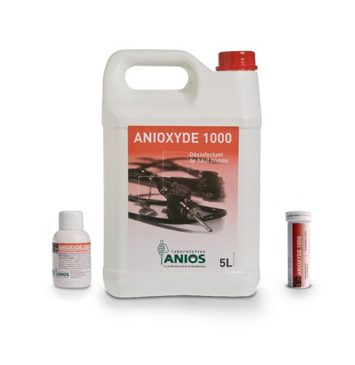 ANIOXYDE-1000