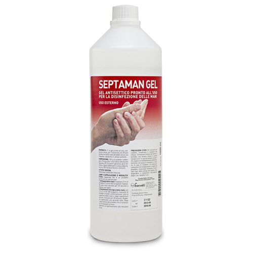 septaman-gel-1000-ml